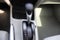 2012 Honda Civic Sdn EX