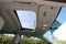 2012 Honda Civic Sdn EX