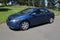 2007 Honda Civic Cpe LX
