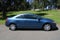 2007 Honda Civic Cpe LX