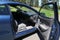 2007 Honda Civic Cpe LX