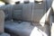 2007 Honda Civic Cpe LX
