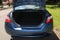 2007 Honda Civic Cpe LX