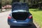 2007 Honda Civic Cpe LX