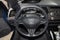 2007 Honda Civic Cpe LX
