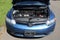 2007 Honda Civic Cpe LX
