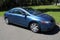 2007 Honda Civic Cpe LX