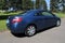 2007 Honda Civic Cpe LX