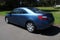 2007 Honda Civic Cpe LX