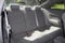 2007 Honda Civic Cpe LX