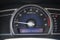 2007 Honda Civic Cpe LX