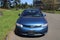 2007 Honda Civic Cpe LX