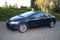 2009 Honda Civic Cpe EX