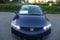 2009 Honda Civic Cpe EX