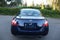 2009 Honda Civic Cpe EX