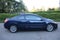 2009 Honda Civic Cpe EX