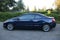 2009 Honda Civic Cpe EX