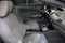 2009 Honda Civic Cpe EX