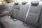 2009 Honda Civic Cpe EX