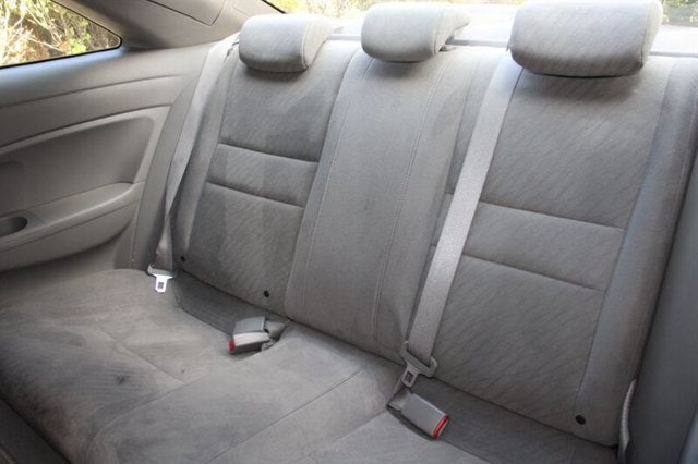 2009 Honda Civic Cpe EX