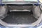 2009 Honda Civic Cpe EX
