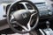 2009 Honda Civic Cpe EX