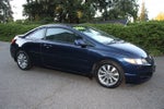 2009 Honda Civic Cpe EX