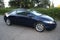 2009 Honda Civic Cpe EX