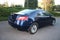2009 Honda Civic Cpe EX