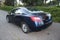 2009 Honda Civic Cpe EX