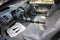 2009 Honda Civic Cpe EX