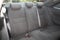 2009 Honda Civic Cpe EX