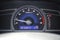 2009 Honda Civic Cpe EX