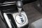2009 Honda Civic Cpe EX