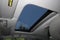 2009 Honda Civic Cpe EX