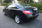 2008 Honda Civic Cpe EX