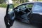 2008 Honda Civic Cpe EX