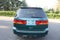 2002 Honda Odyssey EX