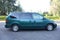 2002 Honda Odyssey EX