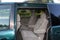 2002 Honda Odyssey EX