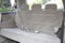 2002 Honda Odyssey EX