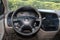 2002 Honda Odyssey EX