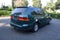 2002 Honda Odyssey EX