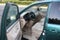 2002 Honda Odyssey EX