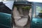 2002 Honda Odyssey EX