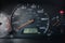 2002 Honda Odyssey EX