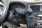 2002 Honda Odyssey EX