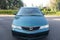 2002 Honda Odyssey EX