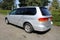 2002 Honda Odyssey EX