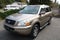 2004 Honda Pilot EX